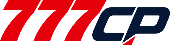 777cp